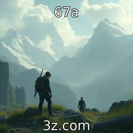 Inovação na narrativa dos jogos de aventura