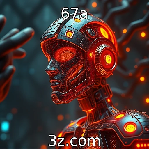 Avanços em inteligência artificial nas narrativas de jogos