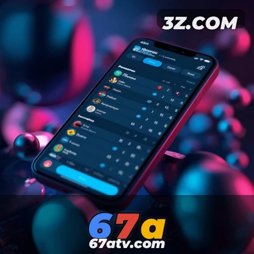 67a Baixar App