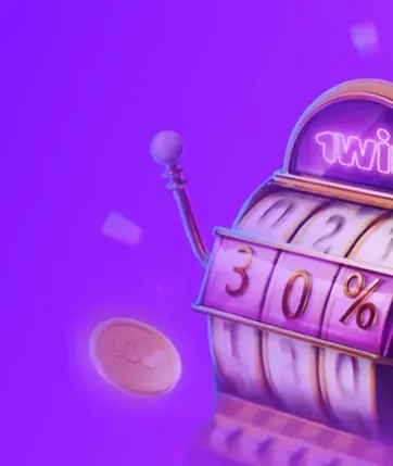 67a bonus