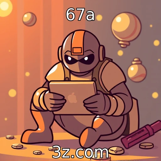 Mudanças nas políticas de monetização de jogos