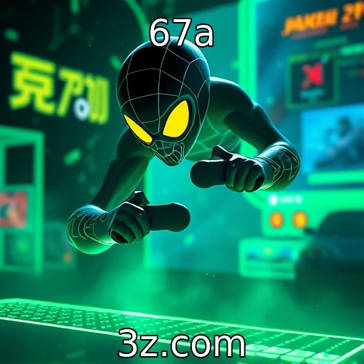 Conectividade e jogos na era digital