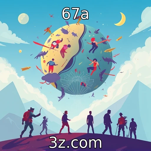 Os desafios da diversidade na indústria de jogos