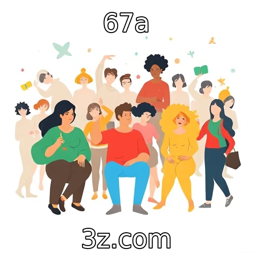 Diversidade e inclusão na indústria de jogos contemporânea