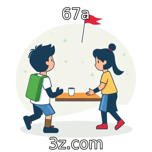 Jogos educativos como ferramenta de aprendizado