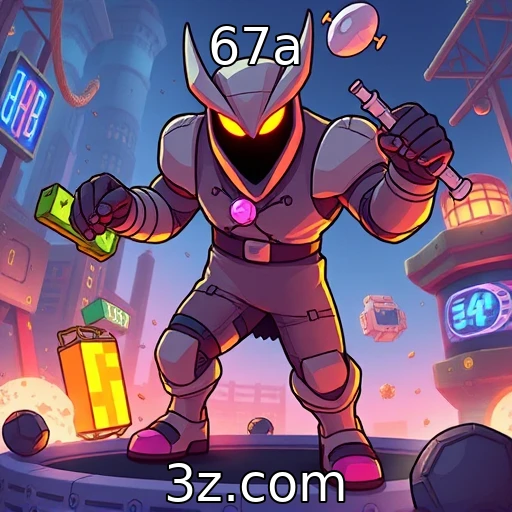 Tendências emergentes no design de jogos