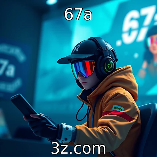 A evolução dos e-sports e seu público