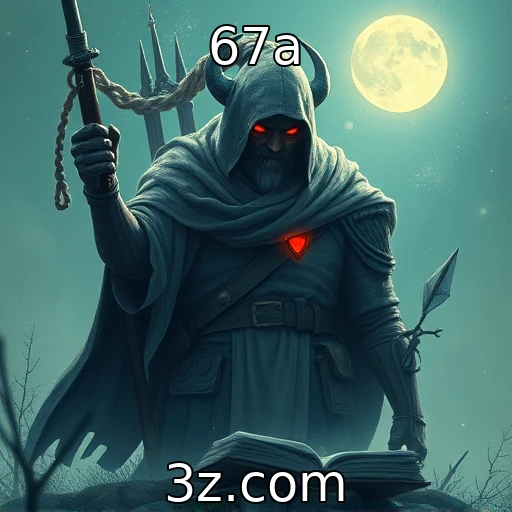 A evolução da narrativa em jogos eletrônicos