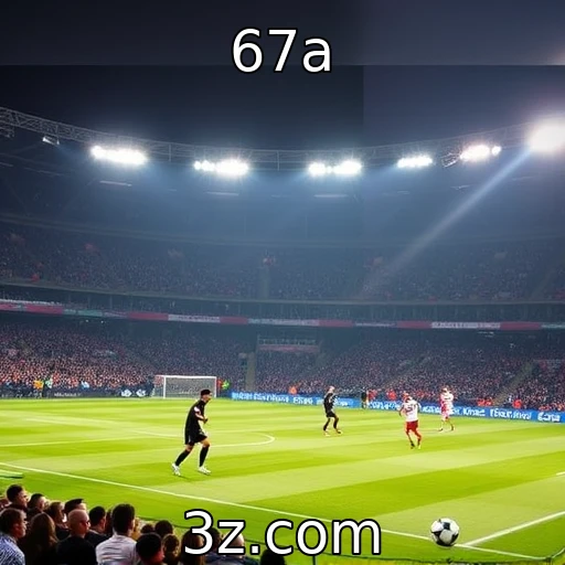 Expectativas para lançamentos de grandes estúdios