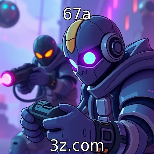 Futuro das microtransações em jogos gratuitos