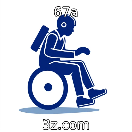 Acessibilidade em jogos como prioridade