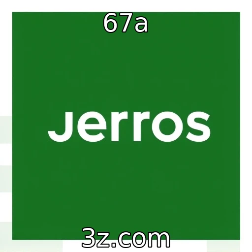 Tendências em design de jogos para o futuro