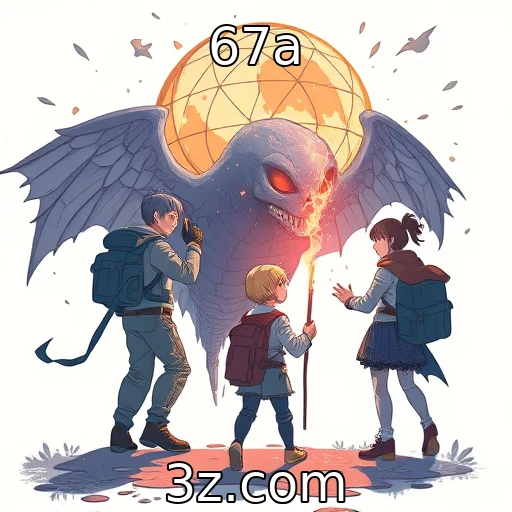 Desenvolvedores de jogos investem em narrativas interativas