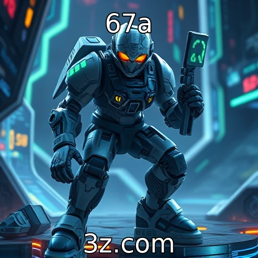 Novas tendências em mecânicas de jogos digitais