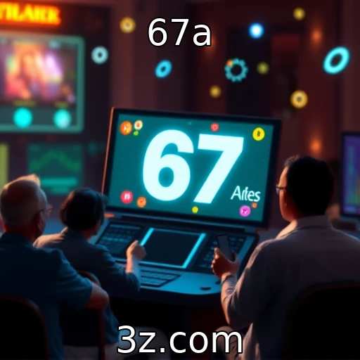 Perspectivas sobre a monetização em jogos