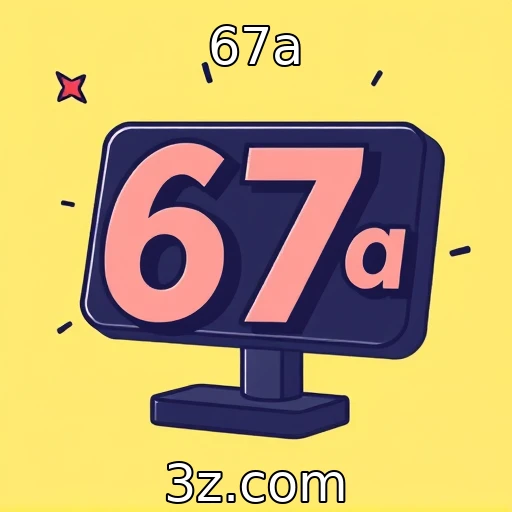 Crescimento das plataformas de streaming para jogos