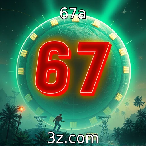 A evolução dos gráficos nos jogos modernos