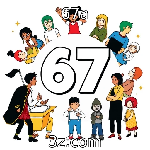 Inclusão e diversidade na indústria de jogos