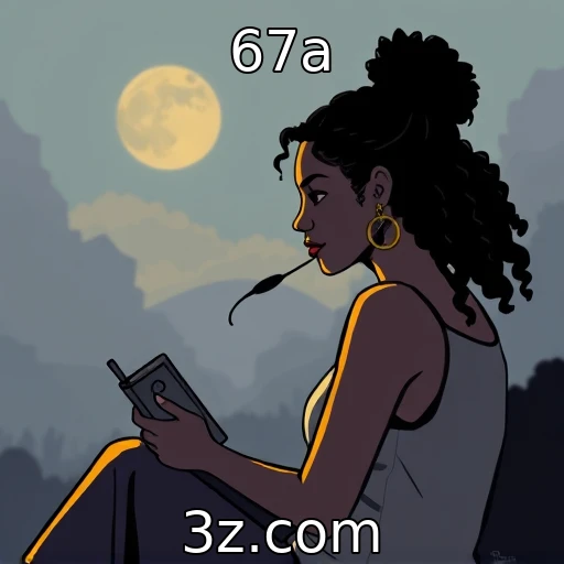 Narrativas inclusivas em jogos atuais