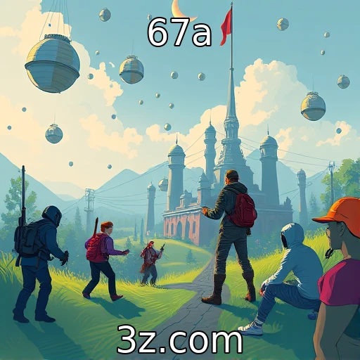 Desenvolvedores independentes ganham destaque no mercado