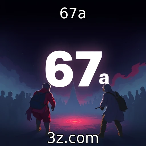 Tendências no desenvolvimento de jogos independentes