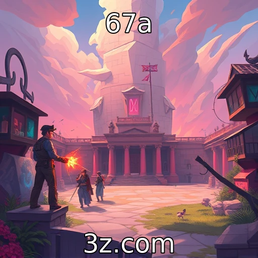 Games independentes ganham destaque na indústria