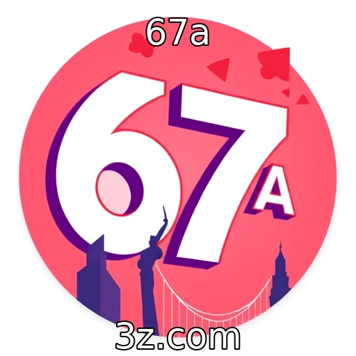 Investimentos em jogos independentes e seu potencial