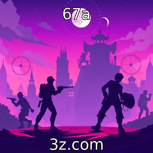 Exploração de jogos independentes e seu papel na indústria