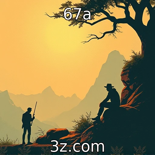 Transformações na narrativa dos jogos modernos