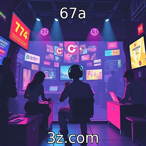 Influência da cultura pop nos jogos atuais