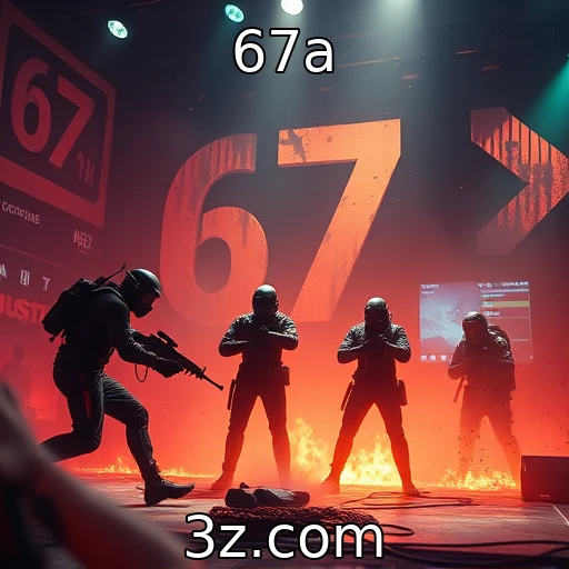 Avanços tecnológicos moldam a experiência de jogos